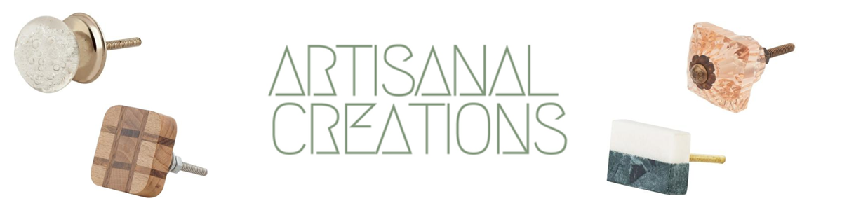 Artisanal Creations Artisanal Creations